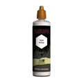 Army Painter Warpaints Air: Primer White 100 ml - 
