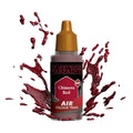 Army Painter Warpaints Air: Chimera Red 18ml - 