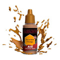 Army Painter Warpaints Air: Incursion Orange 18ml - 