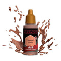 Army Painter Warpaints Air: Nomad Flesh 18ml - 