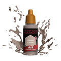 Army Painter Warpaints Air: Gnome Cheeks 18ml - 
