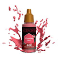 Army Painter Warpaints Air: Wyrmling Red 18ml - 