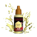 Army Painter Warpaints Air: Cosmic Dust 18ml - 