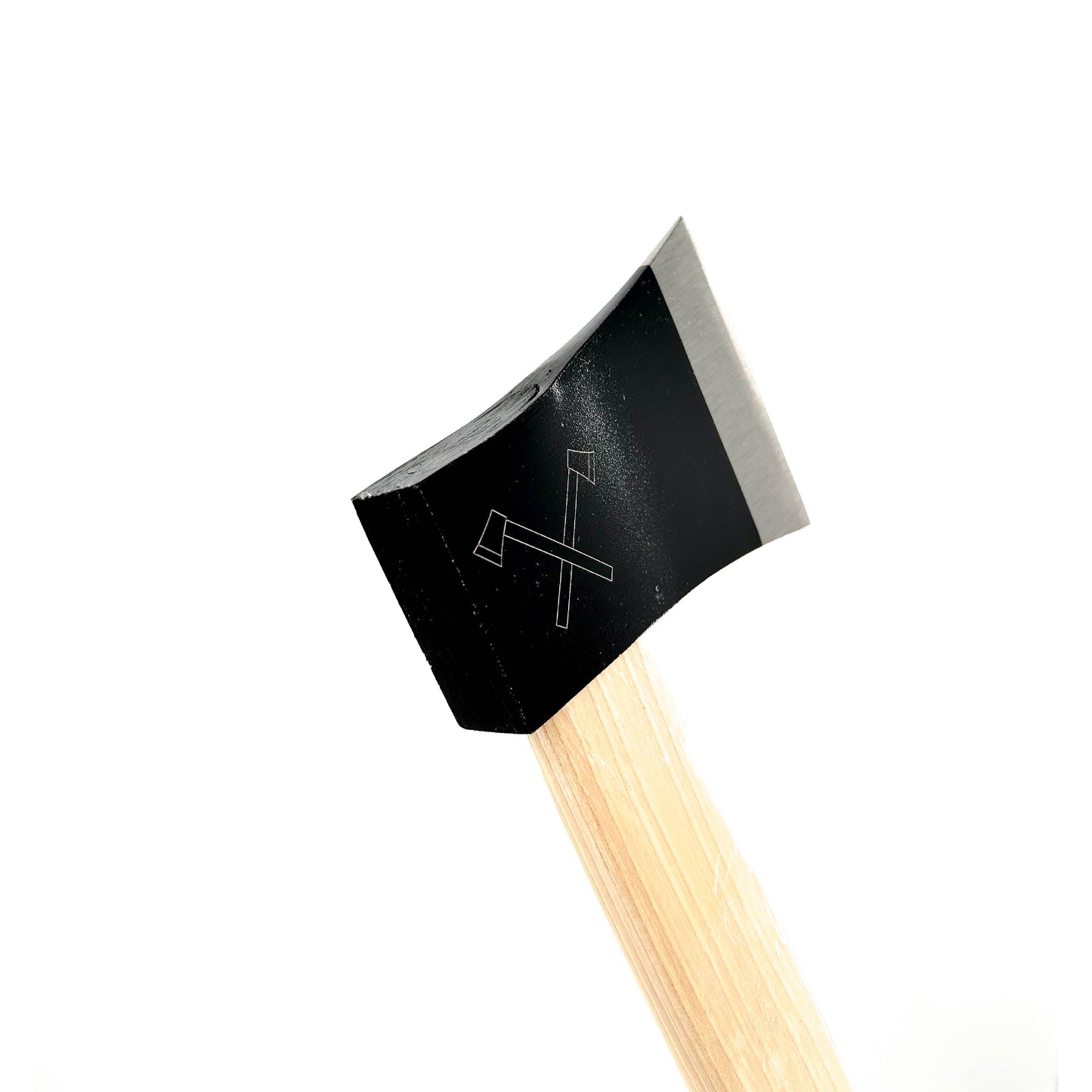 Cold Steel Axe Gang Hatchet-4