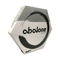 Abalone - 