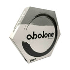 Abalone - 