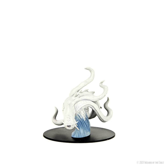 D&D: Nolzur's Marvelous Miniatures - Aboleth - 