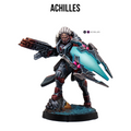 Achilles