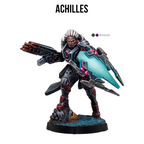 Achilles