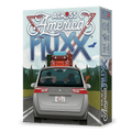 Across America Fluxx - 