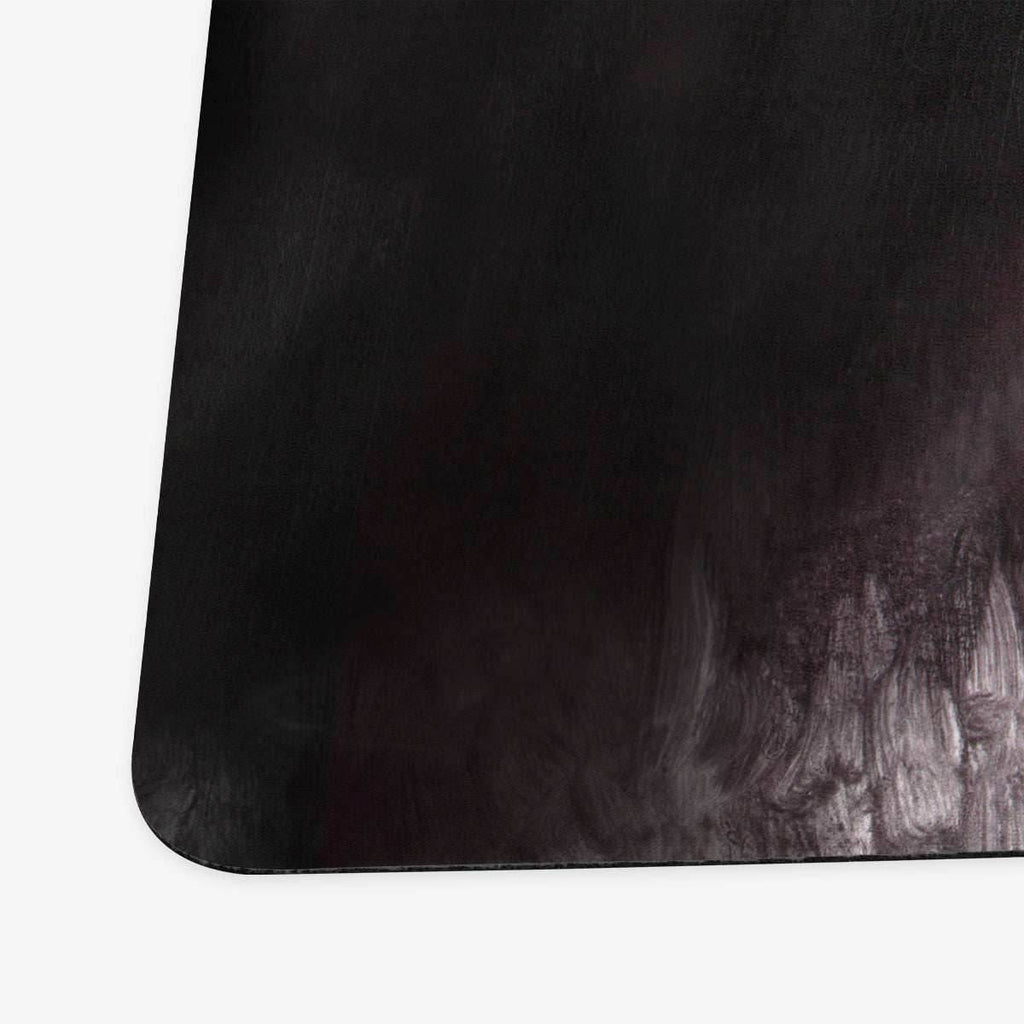 Lost Dragon Luxiphorus Playmat - Plain