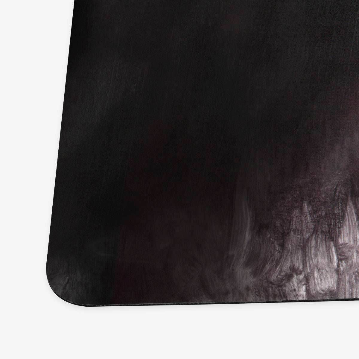 Lost Dragon Luxiphorus Playmat - Plain