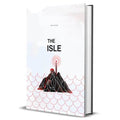 Adventure Writer: The Isle - 