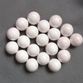 DR. TableTop Paint Pill Agitators - 