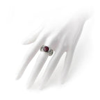 Agla Ring - Alchemy of England - 