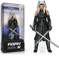 FiGPiN: Star Wars - Ahsoka Tano #735 - 