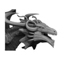 Air Elemental Dragon - Included