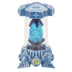 Imaginators Skylanders - Loose Figure's - Air Angel Creation Crystal (CIRCULAR SIGN)
