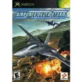 Airforce Delta Storm - Xbox - Game & Box