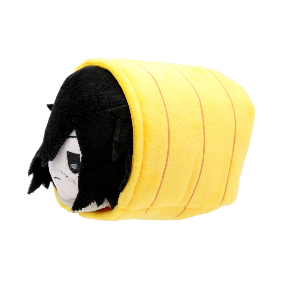 My Hero Academia Mochibi - Other Characters & Store Exclusives