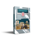 Akashi Site Scenery Expansion Pack