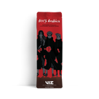 Akatsuki Mocha : Peppermint Mocha Coffee