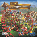Alan's Adventureland - 