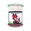 Alastor