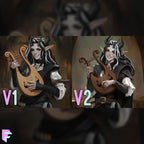Dual Vision Upgrade