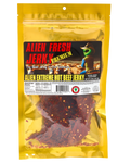 Alien Extreme Hot
