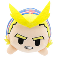 My Hero Academia Mochibi Series 1
