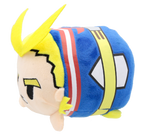 My Hero Academia Mochibi Series 1