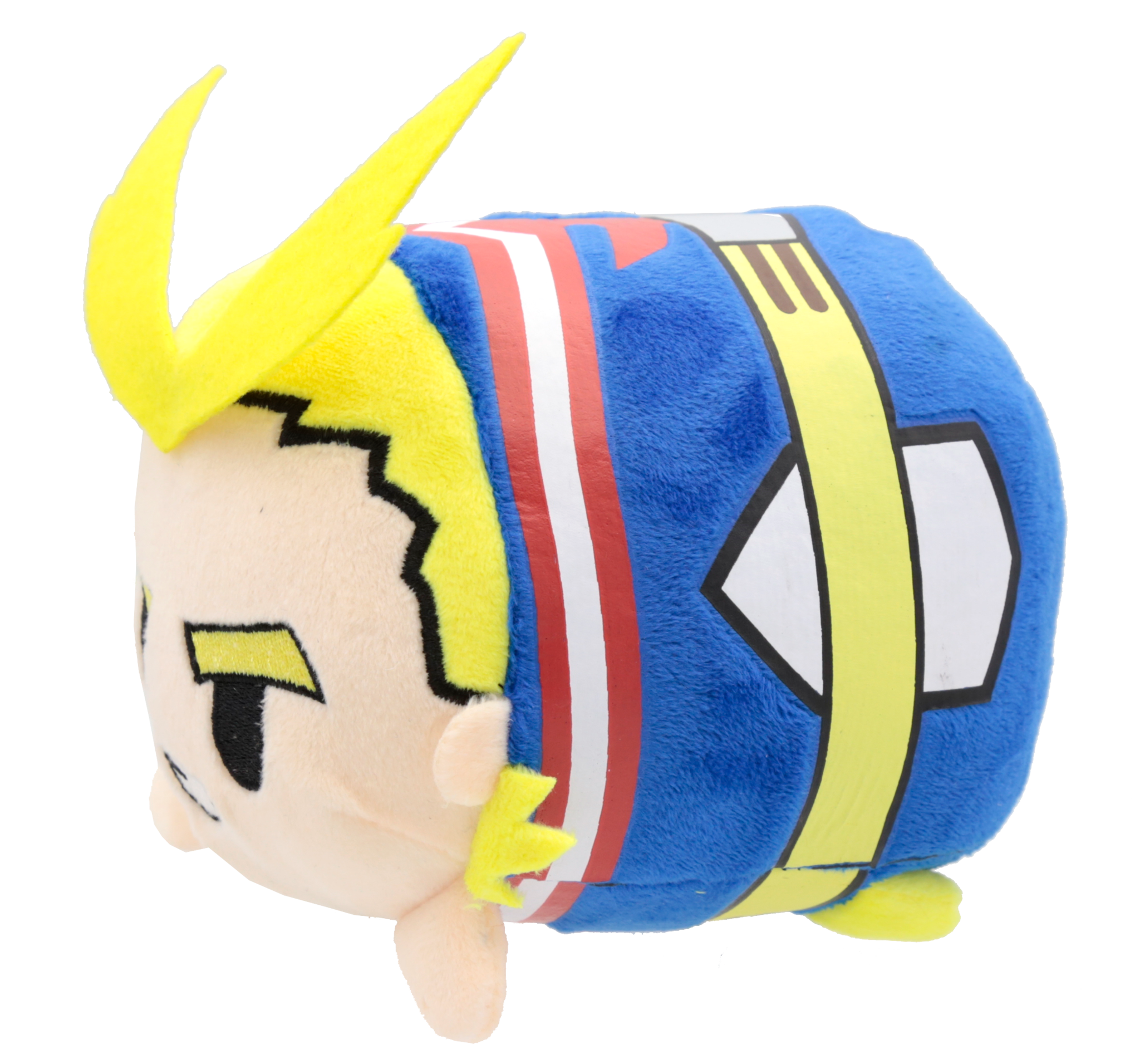 My Hero Academia Mochibi Series 1