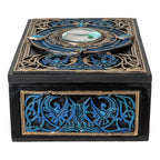 All Seeing Eye Tarot Box - 