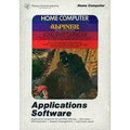 Alpiner - TI-99 (LOOSE) - 