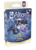 Altered: Beyond the Gates Starter Deck - Yzmir - 