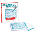Amaze - 