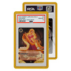GradedGuard - Jewel Case (PSA)