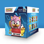 TUBBZ - Sonic the Hedgehog (Boxed)