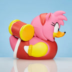 TUBBZ - Sonic the Hedgehog (Boxed)