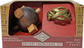 Ancient Engineer Set - 