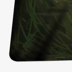 Dragons Hidden in the Forest Playmat - Plain