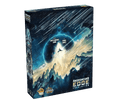 Andromeda's Edge: Escalation Expansion - 
