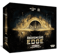 Andromeda's Edge: Supernova Component Upgrade Kit - 