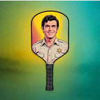 Andy Griffith - Pickleball Paddle