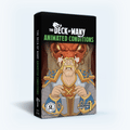 The Deck of Many: Animated Conditions - 