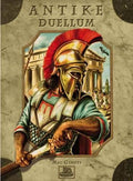 Antike Duellum - 