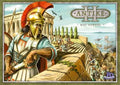 Antike II - 