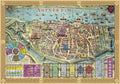 Antverpia - 
