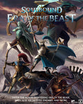 Warhammer Age of Sigmar - Soulbound RPG: Era of the Beast - 